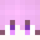 Skin head c11b428e0834598970a920a8cbb061ef
