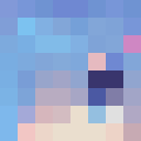Skin head c11bc795c5eb0d864af0210189b02da4