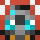 Skin head c11beb43e5f007a4c6814caa33bb03db