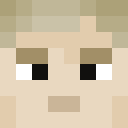 Skin head c11c355222a9e48c99bfb4336d491a0f