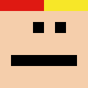 Skin head c11ce0b7593e890958463a9099661807