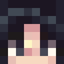Skin head c11d1da918523ad9398560629ad657df