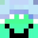 Skin head c11dbc49a7be617fa2e6ac4686f54ae7