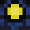 Skin head c11dd9b28ad90c2266d690e74d761998
