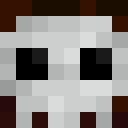 Skin head c11e06cfb803adbf9963c38fc20e037a