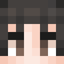 Skin head c11ea0d6fe1239d4699bb2fa6eeda90b