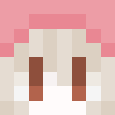 Skin head c11f385e3cc60027bd66f2f87931cb83