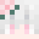 Skin head c11f38fac1bfaf186a3436e180d19052