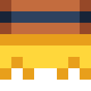 Skin head c12042723bfeba918c2d53507e256795