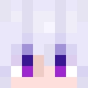 Skin head c12116c9ef8c79fdb296f084a31751bb