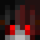Skin head c12196cad0f4d87314b3cdb328721260