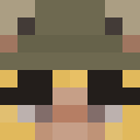 Skin head c122b47dd16b44fdc3805ff0644303b8