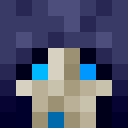 Skin head c123052502c883604e3822c6394bd65f