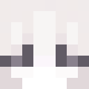 Skin head c123fd238ba87ce70600094e34651140