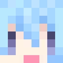 Skin head c124d4436f9cd98f70879ea0b8a74fb8