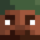 Skin head c124d63dfcc110e6b5f4a99a2e60feb1