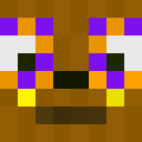 Skin head c124ef4da2f3a07d9ad510b374f73687