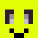 Skin head c1252d43296ab9a625379bb0bc772976