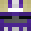Skin head c126301f4a9fff5d14958e4e95954f68