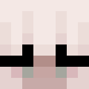 Skin head c126917ad4c87e76d4d47e3700b2d88f