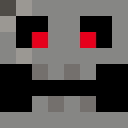 Skin head c126faa1cc5c1908839a8931dde27119