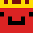 Skin head c128aff94b793306098d11e7d344525e