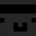 Skin head c1294f7d25c4c553fec21d154c77f2b2