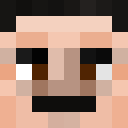 Skin head c12958d7db873fa8bc0935c9375d5c5b