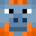 Skin head c12a0b7641eff365b9ab28df7f778b08