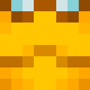 Skin head c12ae2d6abd8824630ca33e9a2e51abe