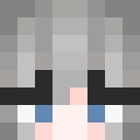 Skin head c12aff568ab9316e595ffc31403a6b2a
