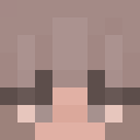 Skin head c12b1a9c75b1ebf4fe0d527b760037d7