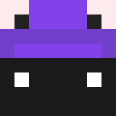 Skin head c12b4b64d81ac0ecdcaa3fa28921edef