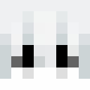 Skin head c12ba6db49deea0b460fc31b3684c51c