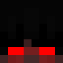 Skin head c12cf1b475d638eafde2ea194c5e9a68