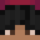 Skin head c12e3774479a0d3f782d3583432ee406