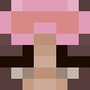 Skin head c12e8a2d4d95c29fec2ac63ae1d04f52