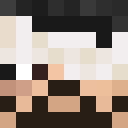Skin head c12ed4abd4ecbc4958160e917fb09dc5