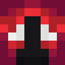 Skin head c12ee0c24369fc136b8982472d91f0e3