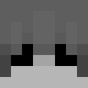 Skin head c12f5a55d081e887d142869c910553da