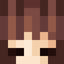 Skin head c12fc4e09465745a096268152383ecb0