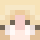 Skin head c12ffeff00352223c163f893c17904e4