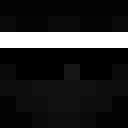 Skin head c130824c78c9a262de0260a8f57c4af5