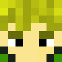 Skin head c130a72122c369bbcf42a20633b93d12