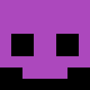 Skin head c131495748b6cf706219bed4d5efa19a