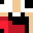 Skin head c131964e9f504eb945bd9b11ed02cee8