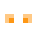 Skin head c131c1eb530cb2e0bbbd3994c0dbc9c6