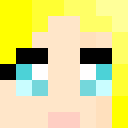 Skin head c133cfed0ac31a91ea5317f19723e925