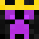 Skin head c133e5a8f9c2b7e2e9219dd4e16b005c