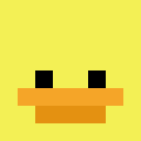 Skin head c134b5e2d4681bd6433002370c870bc7
